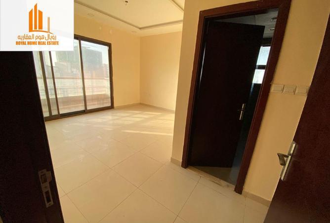 15278115 - Property Image 3