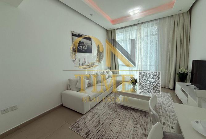 15541418 - صورة العقار 3