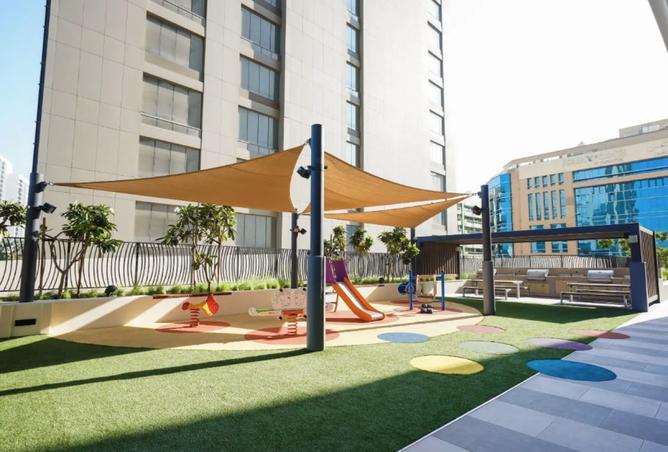 15869829 - Property Image 2