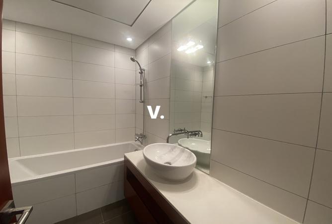 15841330 - Property Image 2