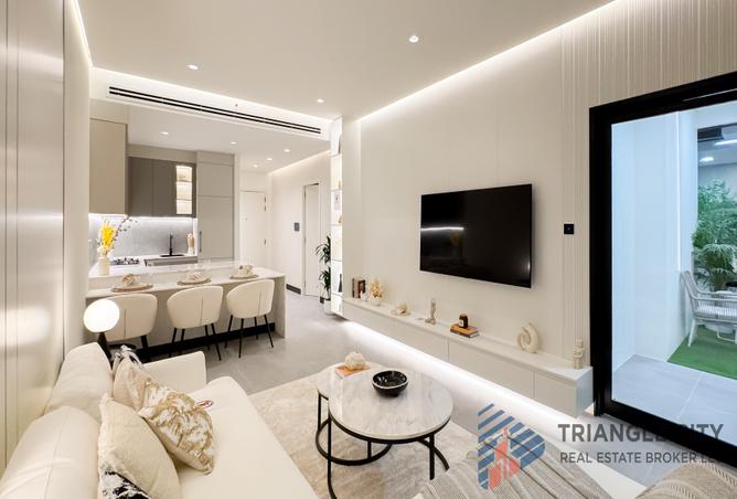 15408897 - Property Image 2