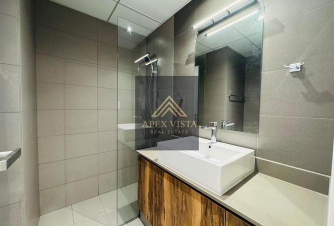 16053043 - صورة العقار 3