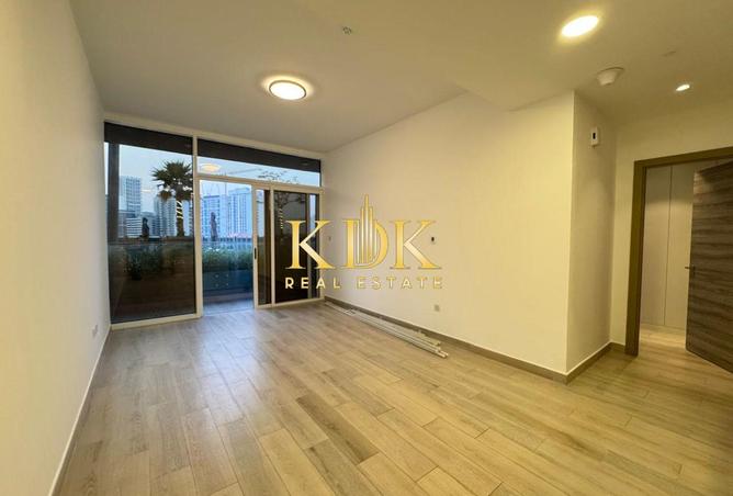 15486119 - الصورة الرئيسية للعقار