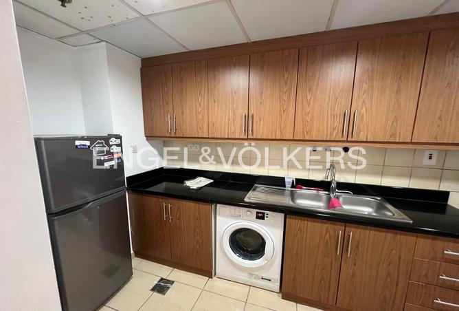 15829193 - صورة العقار 3