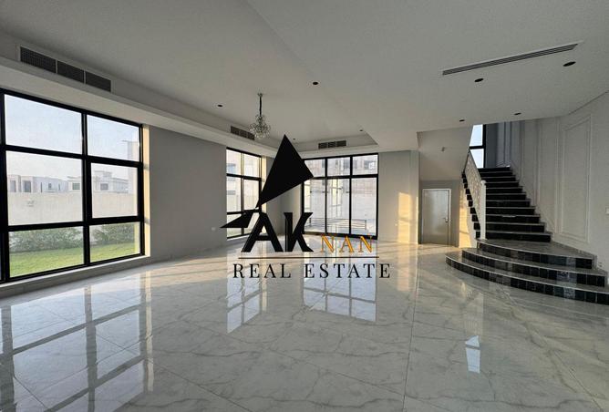 15538304 - صورة العقار 2