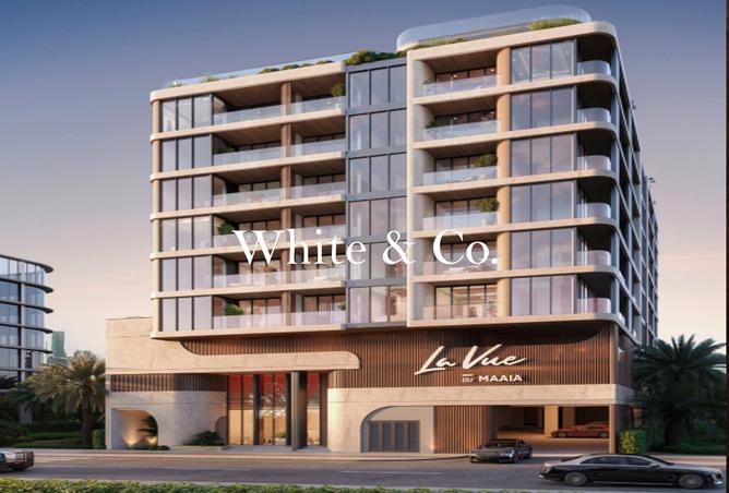 15570388 - Property Main Image