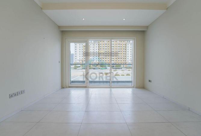 15962807 - Property Image 2