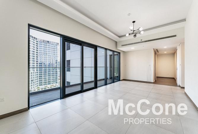 15303432 - Property Image 2