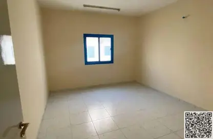 شقة - 2 غرف نوم - 2 حمامات للايجار في الجرف 2 - الجرف - عجمان وسط المدينة - عجمان