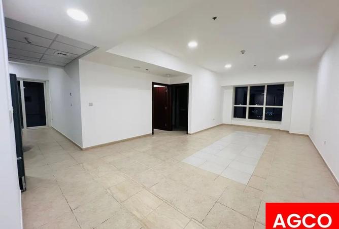 15652239 - Property Image 3