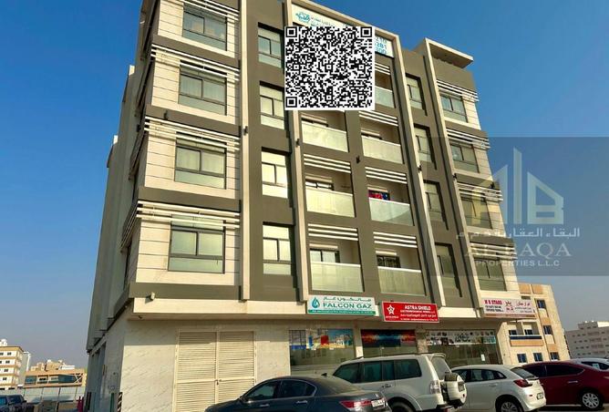 15178355 - صورة العقار 2