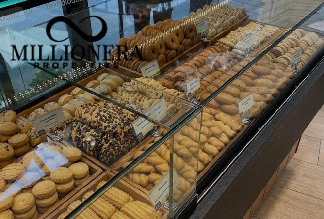 14984780 - Property Image 2