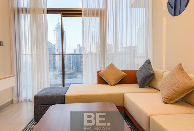 15880342 - Property Image 2