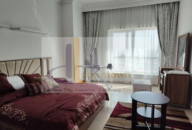 15811200 - Property Image 2