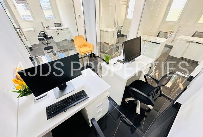15399960 - Property Image 2