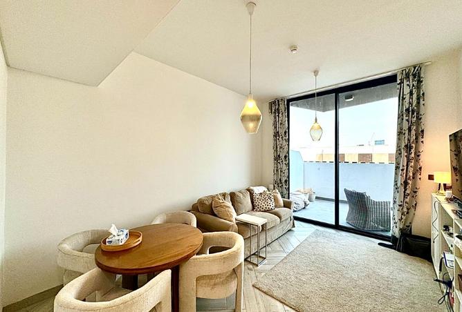 15150319 - Property Image 3