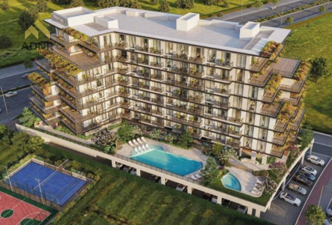 15670767 - الصورة الرئيسية للعقار