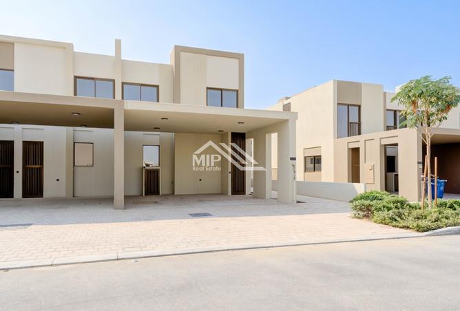 15967137 - الصورة الرئيسية للعقار