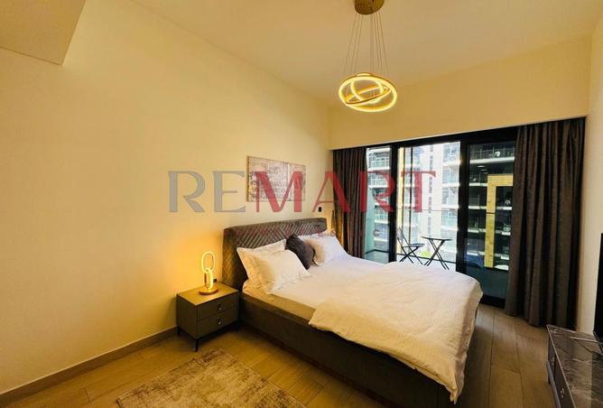 15849316 - صورة العقار 2