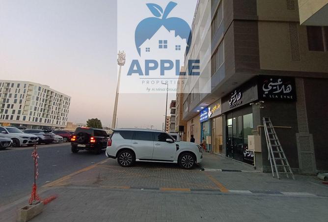 15591704 - الصورة الرئيسية للعقار