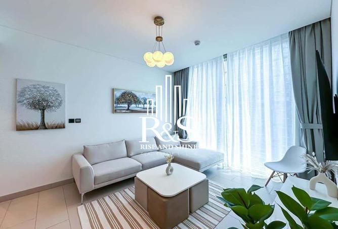 15489993 - الصورة الرئيسية للعقار