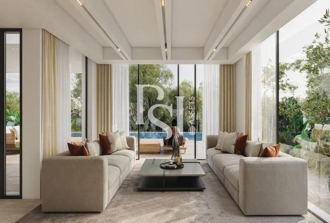 16026084 - صورة العقار 2