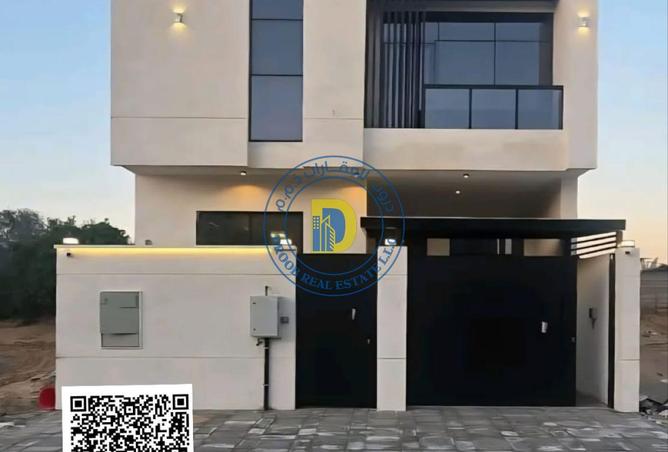 16062548 - Property Main Image