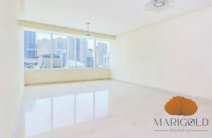شقة - غرفة نوم - 2 حمامات للبيع في برج المدينة - (JLT) مجمع O - أبراج بحيرة الجميرا - دبي