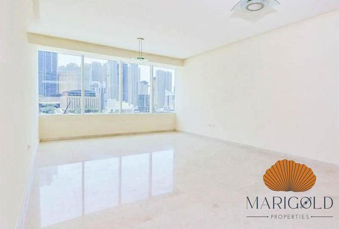 15290070 - الصورة الرئيسية للعقار