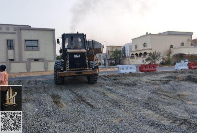 15193586 - صورة العقار 2
