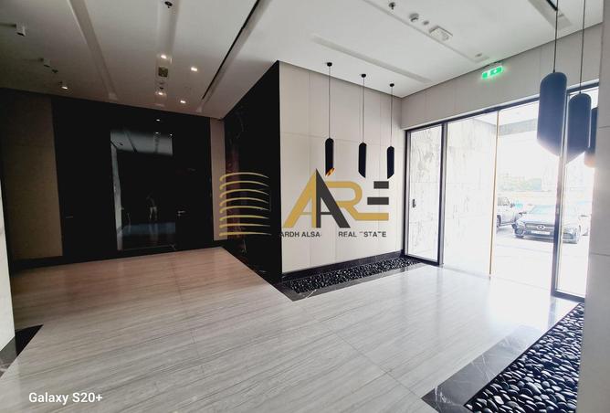 15535744 - الصورة الرئيسية للعقار