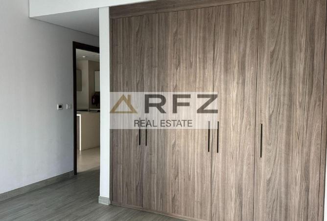 15623568 - Property Image 2