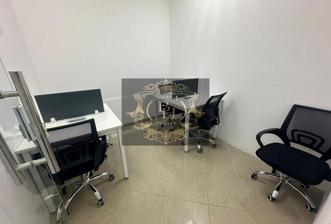 15648985 - Property Image 3