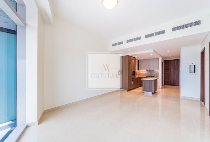 15397658 - Property Image 2