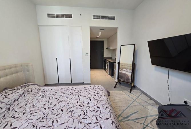 15685990 - Property Image 3