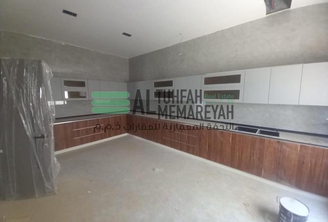 14876921 - Property Image 3