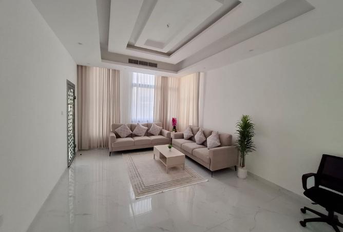 15165471 - صورة العقار 2