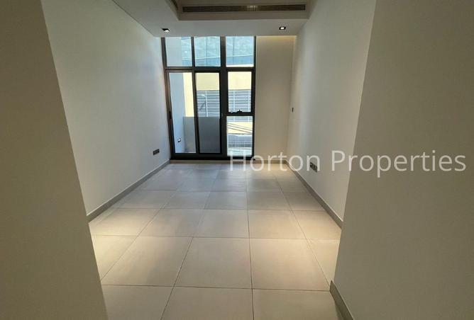 15880832 - Property Image 2