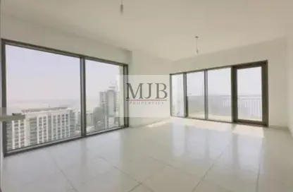 شقة - 2 غرف نوم - 2 حمامات للايجار في B كريك سايد 18 - حدائق الإمارات 1 - ميناء خور دبي (ذا لاجونز) - دبي