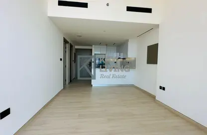 Apartment - 1 Bedroom - 2 Bathrooms for sale in Binghatti Corner - District 10 - Jumeirah Village Circle - Dubai