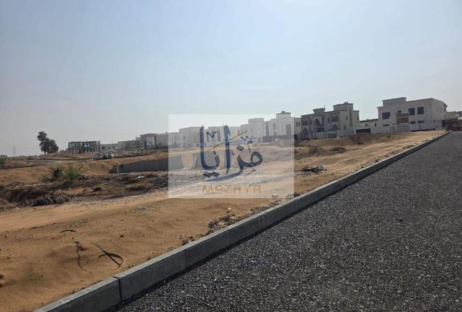 15886960 - صورة العقار 2