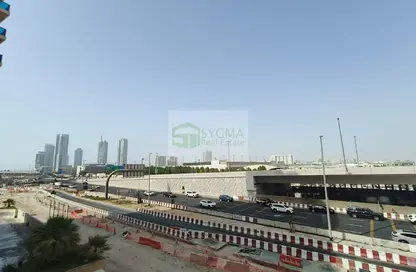 شقة - 2 غرف نوم - 3 حمامات للايجار في جرين فيو 1 - جرين فيو - برشا هايتس (تيكوم) - دبي