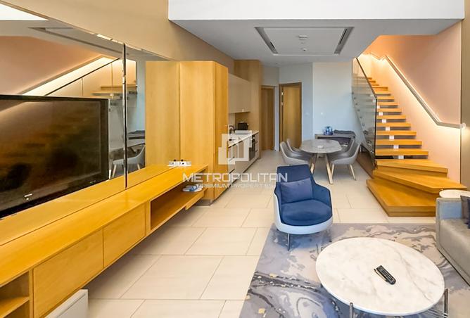 15290996 - Property Image 3
