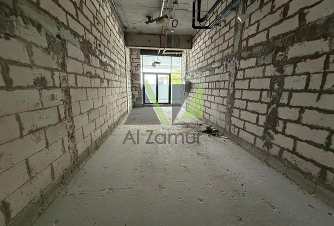15296021 - Property Main Image