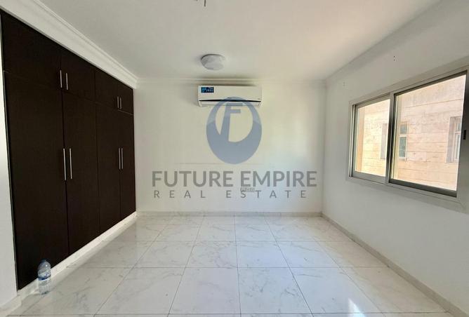 15907403 - صورة العقار 2