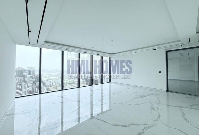 14881506 - Property Main Image