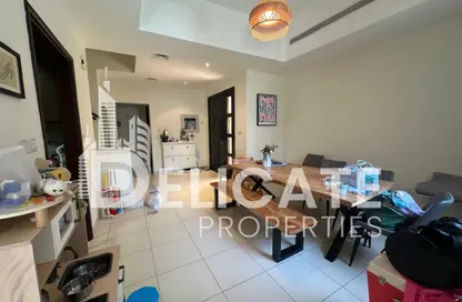 Villa - 3 Bedrooms - 4 Bathrooms for rent in Mira 2 - Mira - Reem - Dubai
