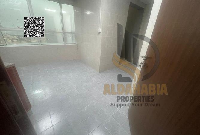 15139815 - صورة العقار 3