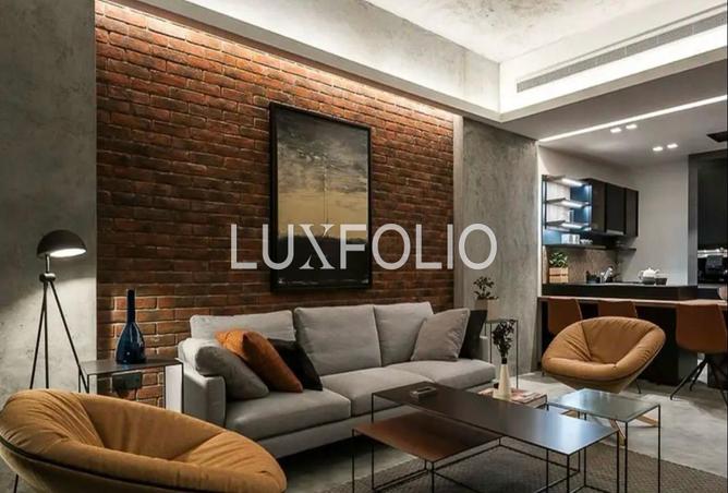 Modern Aesthetic I Pool Facing I Available Soon