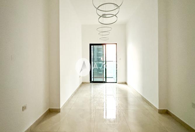 15349285 - Property Main Image